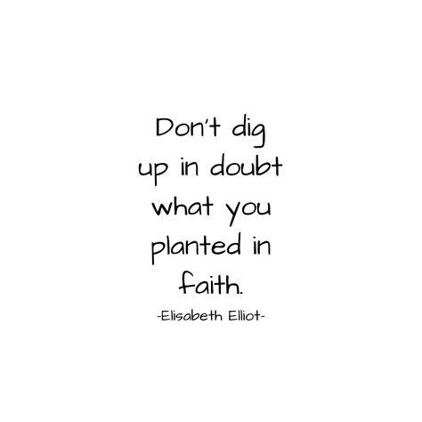 Have Faith. Keep the Faith. Ephesians 6 10, Elisabeth Elliot, Ephesians 6, Grace Love, Armor Of God, Keep The Faith, Flesh And Blood, Force Of Evil, Have Faith