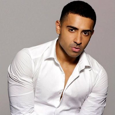 Jay Sean Down, Shayne Ward, Jay Sean, Taio Cruz, Craig David, Latest Song Lyrics, Let It Die, Lil Jon, Latest Songs