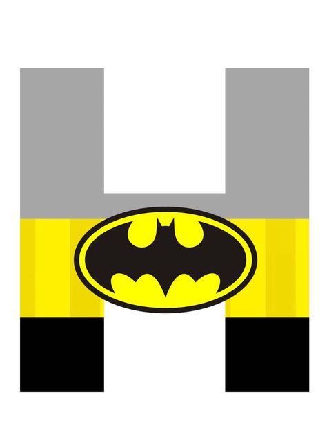 Batgirl Party, Superheroes Wallpaper, Batman Theme Party, Batman Themed Birthday Party, Batman Birthday Cakes, Batman Decor, Batman Theme, Batman And Batgirl, Marvel Coloring