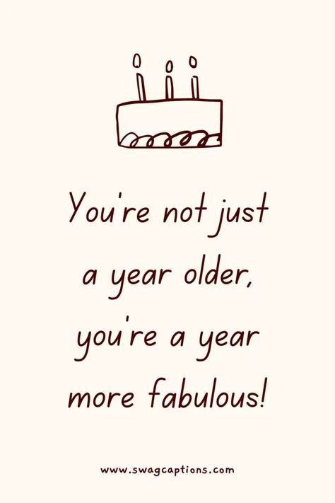 Birthday Wishes, Texts, And Quotes For Friends And Family Birthday Wishes In Another Way, Wishing Happy Birthday To Friend, Birthday Day Wishes For Friend, Happy Birthday Text To Best Friend, Birthday Wishes Quotes Special, Birthday Text For Best Friend, Happy Birthday Quotes For Best Friend, Happy Birthday Wishes Best Friend, Bestie Birthday Quotes