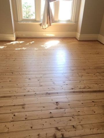 Bona Floor, White Washed Pine, Orange Floor, Sand Floor, Timber Floors, Heart Pine Flooring, Victorian Living Room, Refinishing Floors, Natural Flooring