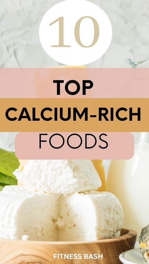 Calcium-rich foods that we should include in our daily diet. We all know how important is it for us to Edamame Benefits, Types Of Bellies, Food For Strong Bones, Mineral Rich Foods, Protein In Beans, Calcium Deficiency, Foods With Calcium, Calcium Rich Foods, Easy Healthy Eating