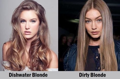 5 Majestic Dishwater Blonde Hairstyles – HairstyleCamp Blonde Hairstyles, Dishwater Blonde Hair, Mousy Brown Hair, Dishwater Blonde, Ashy Blonde Hair, Hair Muse, Blonde Hair Boy, Dirty Blonde Hair, Blonde Hair Shades