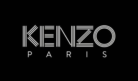 Kenzo Paris Race Logos, Kenzo Design, Kenzo Wallpaper, Gucci Wallpaper Iphone, Gucci Wallpaper, Kenzo Takada, Kenzo Logo, Gangsta Tattoos, Kenzo Paris