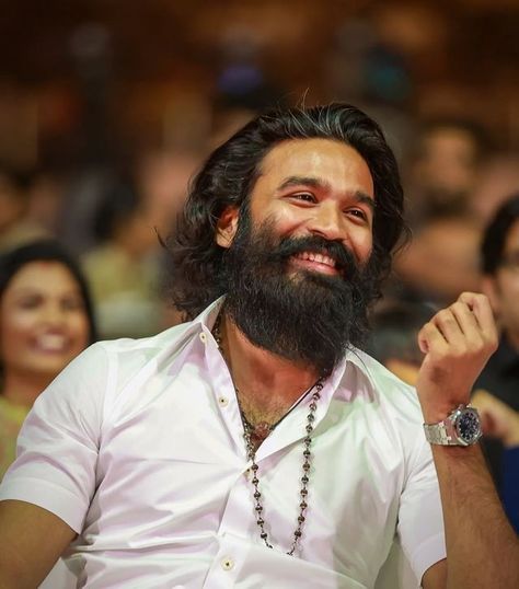 Dhanush Dhanush Mass Images, Actor Dhanush, Dr Ambedkar Hd Wallpaper New, Mens Hairstyles With Beard, New Images Hd, Ab De Villiers, Love Couple Images, Emoji For Instagram, New Photos Hd