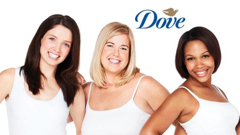 Dove Beauty Campaign, Real Beauty Campaign, Dove Campaign, Dove Real Beauty, Dove Shampoo, Beauty Campaign, Dove Beauty, Skin Model, Beauty Ad