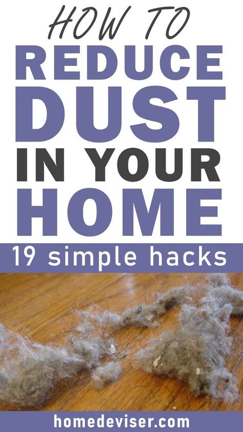 Home Cleaning Remedies, Dusting Tips, Life Hacks Organization, Natural Cleaning Solutions, Shelf Cover, Cleaning Dust, Household Cleaning Tips, Cleaning Recipes, Neat Ideas