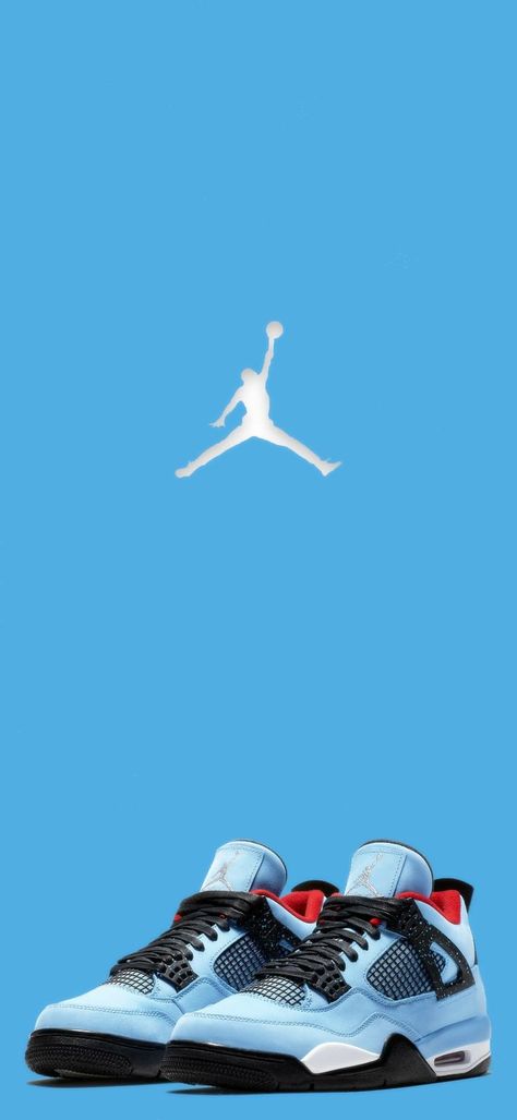 Jordans Sneakers Wallpaper, Jordan 4 Iphone Wallpaper, Air Jordan 1 Wallpaper Iphone, Air Jordan Wallpaper Iphone, Jordan 4s Wallpaper, Sneaker Head Wallpaper Iphone, Jordan 3 Wallpaper, Air Jordans Wallpapers, Nike Air Jordan Wallpaper