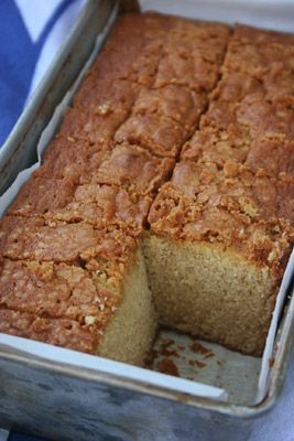 brown butter pound cake Butter Pound Cake, Savory Cakes, Kek Lapis, Loaf Cakes, Browned Butter, Pound Cakes, Urban Dictionary, Bundt Cakes, Just Cakes