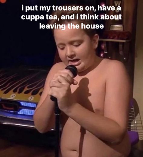 gibby icarly blur parklife Gibby What Are You A Cop, Gibby Icarly, Gibby Singing Icarly, Icarly Whisper, Icarly Intro, Blur Parklife, Gibby Memes Icarly, Cops Humor, Cuppa Tea