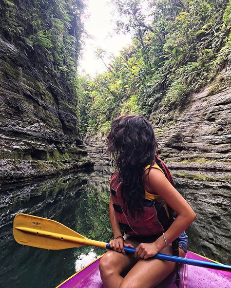 White River Rafting, River Trip, Vacation Goals, River Rafting, White River, Shay Mitchell, Portrait Photography Poses, School Trip, White Water Rafting