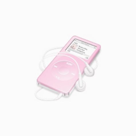 png carrd Pastel Pink Icons:), Pink Headphones, Pink Camera, Shortcut Icon, Pink Music, Minimalist Icons, Screen Icon, Phone Inspiration, Ios Phone