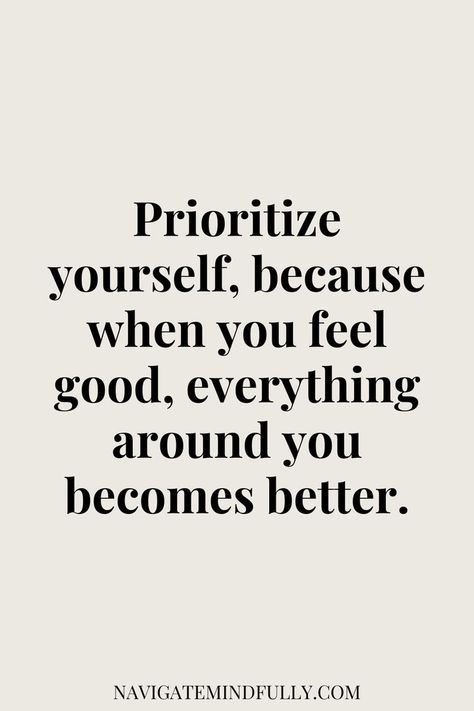 prioritize yourself quotes Make Time For Yourself Quotes Self Care, Loving Yourself First Quotes Inspiration, Treating Yourself Quotes, Being Selfish Is Good Quotes, Making Myself A Priority Quotes, Self Priority Quotes, First Priority Quotes, Make Yourself A Priority Quotes, Quotes About Choosing Yourself