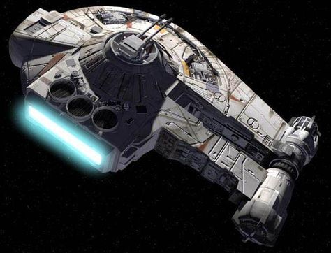 Star Wars: The Top 20 Coolest Spaceships | Den of Geek Yt 2400, Shadows Of The Empire, Star Wars Ships Design, X Wing Miniatures, Star Wars Spaceships, Star Wars Vehicles, Sci Fi Ships, Star Wars Rpg, Star Destroyer