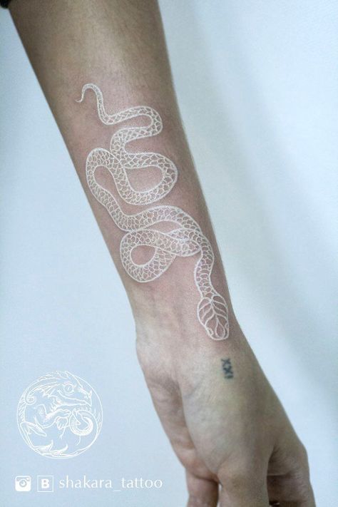 Tatyana Shakara - - #Uncategorized New School Tattoos, Pocket Watch Tattoos, 16 Tattoo, Geometric Tattoo Arm, Snake Tattoo Design, Tattoo Zeichnungen, Inspiration Tattoos, Watch Tattoos, Tiny Tattoo