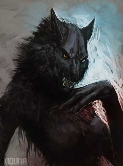 Third story abused male reader x rwby. #fanfiction #Fanfiction #amreading #books #wattpad Female Werewolf, Female Werewolves, Werewolf Girl, Magical Wolf, Werewolf Aesthetic, Werewolf Art, Vampires And Werewolves, Canine Art, Wolf Pictures