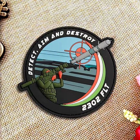 Professional customized soft rubber badges, the factory is from Dongguan, China, affordable price and quality assurance! #patches #rubber #pvcpatch #pvcbadge #rubberbrand #shosefeelstyle #pvc Dongguan China, Create Brand, Pvc Patches, Metal Craft, The Factory, Enamel Lapel Pin, Soft Enamel, Dongguan, Craft Blog