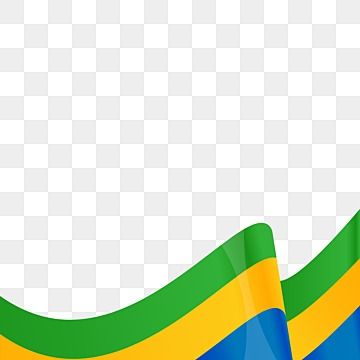 Gabon Flag, Luxembourg Flag, Indonesian Flag, Independence Day Flag, Flag Garland, Remove Background From Image, Flag Background, Rainbow Flag, Vector Png