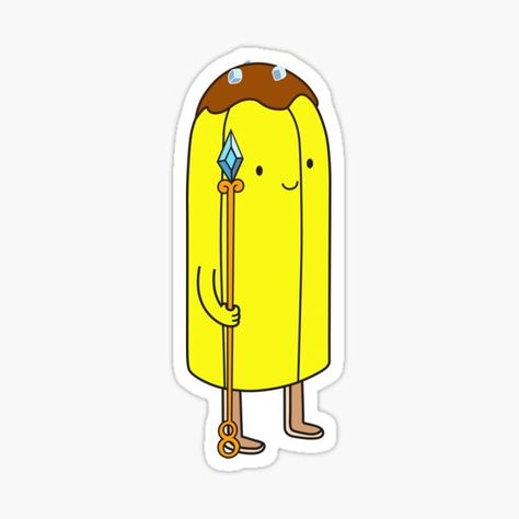 Banana Guard Gifts & Merchandise | Redbubble Banana Guard, Guard Gifts, Decorate Laptops, Vinyl Decal Stickers, Kiss Cut, Vinyl Decal, Custom Made, Water Resistant, Kiss