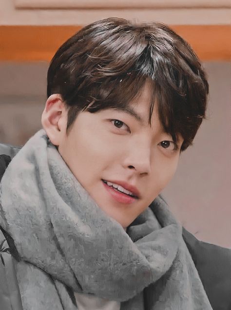 Kim Woo Bin Uncontrollably Fond, Kim Woo Bin Heirs, Le Min Hoo, Scene Couple, Kim Woobin, Korean Tv Shows, Uncontrollably Fond, Woo Bin, Korean Drama Movies