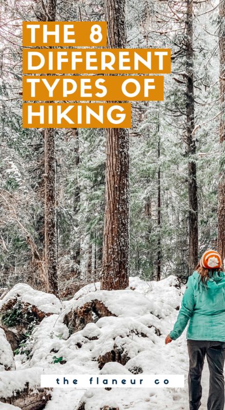 10 Person Tent, Beginner Hiker, Backpacking Trails, Types Of Hiking, Continental Divide, Thru Hiking, Hiking Destinations, Backpacking Tips, Pacific Crest Trail