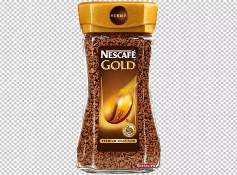 Gold Jar, Nescafe Gold, Gold Jars, Coffee Bean Bags, Coffee Granules, Coffee Jars, Roasted Coffee Beans, Coffee Capsules, Arabica Coffee