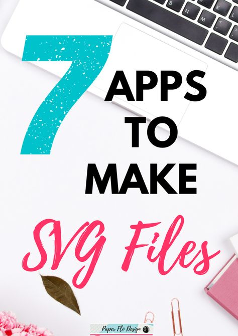 How To Download Free Svg Files To Cricut, Commercial Use Svg Free, The Office Svg Files Free, Cricut Apps Iphone, How To Make Svg Files For Cricut, Make Svg Files, Svg Images Free, Cricut Apps, Svg Tutorial