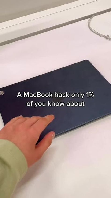 Hm tech | Are you from the 99% ? #macbookhack #macbook #iphone #macbookpro #apple #macbookair #ipad #applewatch #imac #laptop | Instagram Macbook Ipad Setup, Best Apps For Macbook Pro, Screensaver Macbook Aesthetic, Macbook Pro 13 Wallpaper, Macbook Pro Desk Setup, Wallpapers Macbook Air, Macbook Air 13 Inch Wallpaper Aesthetic, Apple Macbook Wallpaper, Macbook Desk Setup