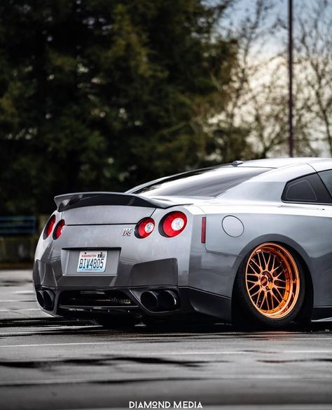 BBS Wheels USA on Instagram: “#Humpday + #WheelWednesday. 😍 @nwturbolife GTR on BBS LM's. #bbs #bbsusa #bbswheels #bbsrims #bbslm #nissan #gtr #r35 📸 @diamond.media_” Nissan Gtr Wallpapers, Gtr 35, Tokyo Drift Cars, Gtr Car, R35 Gtr, Nissan Gtr R35, Gtr R35, Best Jdm Cars, Nissan Skyline Gtr