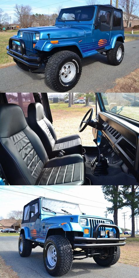 1994 Jeep Wrangler Islander 2003 Jeep Wrangler Tj, 1994 Jeep Wrangler Yj, 1992 Jeep Wrangler, Jeep Islander, 1994 Jeep Wrangler, Jeep Wrangler 1995, 1995 Jeep Wrangler, 2003 Jeep Wrangler, Yj Wrangler