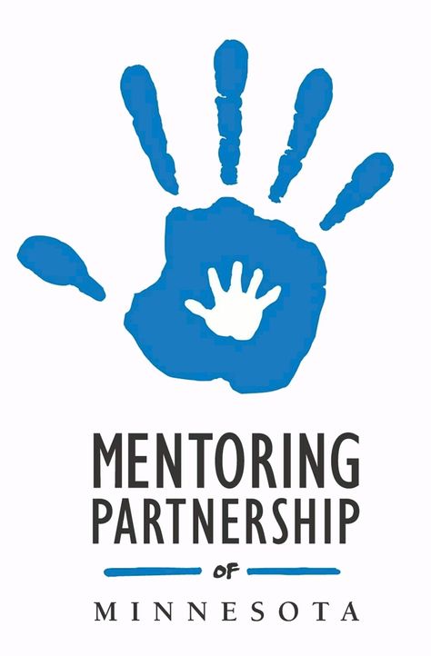 This is the logo for the Mentoring Partnership of Minnesota. The logo brings to mind the phrase "hand in hand." I think this explains what the organization does really well. http://www.mpmn.org/Newsroom/MPMLogoGuidelines.aspx Logos, Partnership Logo Design, Mentorship Logo, Graphic Moodboard, Zoo Education, Pen Illustration, Art Painting Tools, Black And White Logos, Community Logo