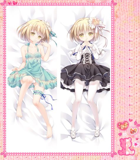 Assassins Creed Anime, Body Pillow Anime, Angel Manga, Anime Dakimakura, Dakimakura Pillow, Body Pillow Case, Hug Pillow, Miss Kobayashi's Dragon Maid, Body Pillow Covers