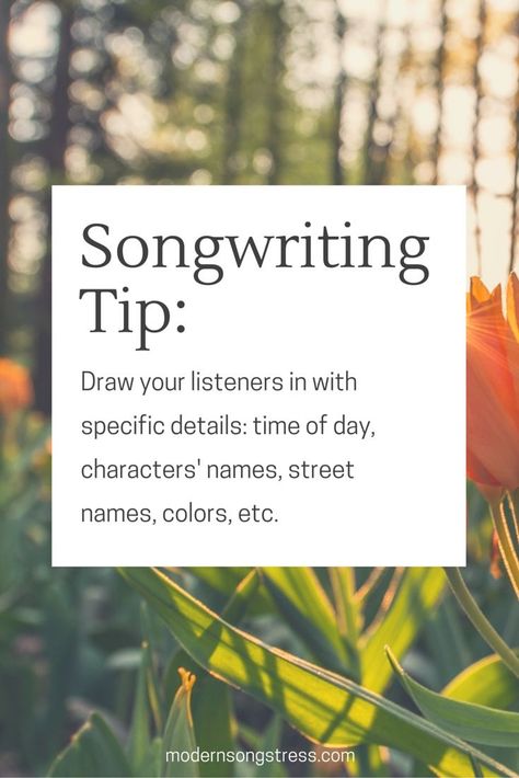 Songwriting Tips, Songwriting Prompts, Songwriting Inspiration, Writing Songs Inspiration, Music Basics, Schoolhouse Rock, Writing Songs, Song Writing, Writing Lyrics