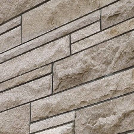 Limestone Colors, Textures & Finishes | Indiana Cut Stone Limestone Texture, Indiana Limestone, Marine Organism, Rock Face, Outdoor Inspirations, Single Stone, Surface Textures, Architecture Fashion, Tumbled Stones