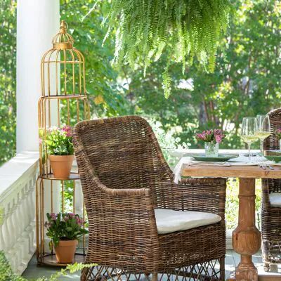 THE VINTAGE PATH | Shop Sales Events Antique Farmhouse