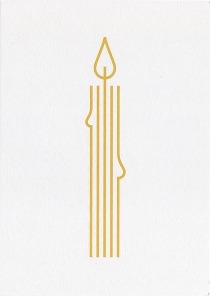 http://designspiration.net/image/3565848946776/ Candle Poster, Www Logo, Candle Graphic, Awesome Logos, Candle Logo Design, Candle Illustration, Minimalistic Logo, Candle Logo, Inspiration Logo Design