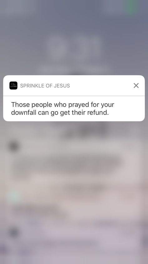 Sprinkle Of Jesus Quotes, Encouraging Quotes, God Jesus, Jesus Quotes, Trust God, Bible Quotes, Verses, Bible Verses, Bible