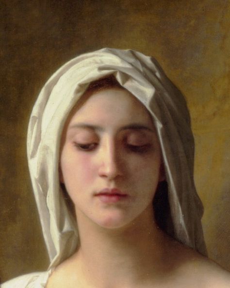 Charity (detail), William-Adolphe Bouguereau, 1878 William Adolphe, St John The Baptist, Infant Jesus, William Adolphe Bouguereau, Art Sacre, Blessed Mother Mary, Madonna And Child, Blessed Virgin, Blessed Virgin Mary