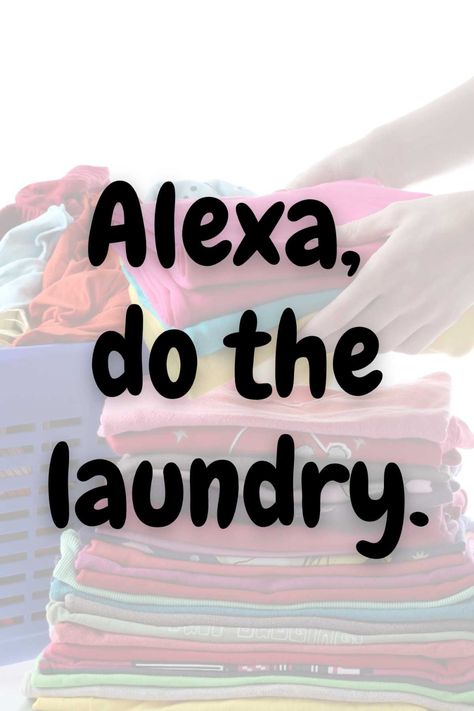 53+ Laundry Quotes for your Never Ending Pile - Darling Quote Laundry Quotes Humor, Laundry Jokes Humor Funny, Laundry Quotes Funny, Laundry Meme, Milestones Quotes, Laundry Quotes, Darling Quotes, Laundry Humor, Laundry Business