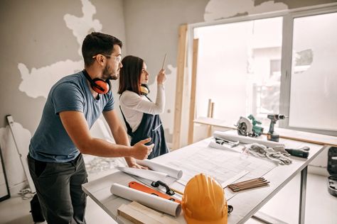 Home Renovation Loan, Home Equity Loan, Home Improvement Loans, Renovation Costs, Home Selling, Kitchen Bathroom Remodel, Home Equity, Home Upgrades, Home Repairs