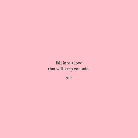 I know you will ALWAYS keep us safe! Love Is Not Physical Quotes, If You Love Me, Safe Love, Warm Bodies, This Kind Of Love, Sweet Quotes, Caption Quotes, Sweet Words, More Than Words