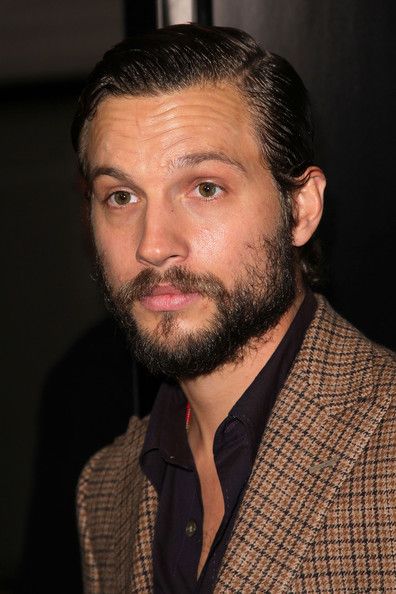 Logan Marshall green Logan Marshall Green, Sharp Dressed Man, Hot Actors, Tom Hardy, Well Dressed Men, Most Beautiful Man, Man Crush, Perfect Man, Star Fashion