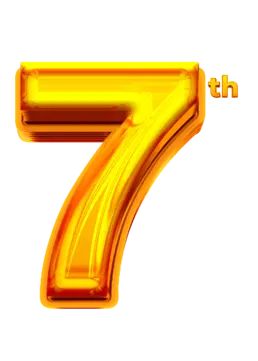 shiny 7th number,7th number digit,7th number,symbol,shiny,7th winner,7th prize,champion,sign,label,metal number,birthday number,success,best,7th award,7 achievement,7 rank,honor,7th anniversary,shining design,red ribbon,7th star,golden light,letter,celebration,win,digit,numbers,victory,typography,ribbon,7th creative number,balloon number,second,golden,the seven,ranking,seven,seven prize trophy,gold,7,7th,7th text,seven word,seven text,seven shine golden,seven 7th,7th ranking,seven days,7th design,7th number design golden,seven number in golden Seven Number, Light Letter, Seven Seven, Number Design, 7th Anniversary, Light Letters, Golden Light, Birthday Numbers, Number Balloons