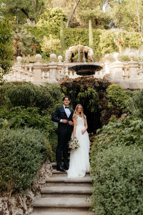 Rome Italy Wedding, Wedding Photos Italy, Wedding In Rome Italy, Elopement Italy, Roman Baths Wedding, Rome Italy Elopement, Italy Elopement, Wedding Photography Italy, Rome Wedding Photos