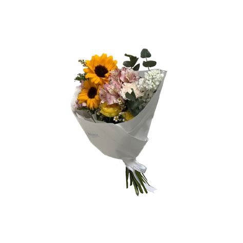 Pastel, Sunflower Png Aesthetic, Scrapbook Png Aesthetic, Flower Png Aesthetic, Sunflower Icon, Daily Life Aesthetic, Ios Png, Aesthetic Pngs, Spring Png