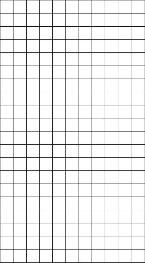 Grey Grid Wallpaper, White Grid Aesthetic, Grid Background Aesthetic, Grid Paper Wallpaper, Black And White Grid Wallpaper, Grids Aesthetic, Grid Paper Aesthetic, Aesthetic Grid Wallpaper, Graph Wallpaper