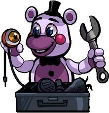 Helpy Fnaf, Fnaf Icon, Fnaf Book, Fnaf Fanart, Survival Horror Game, Fnaf Wallpapers, Help Wanted, I Cant Sleep, Favorite Son