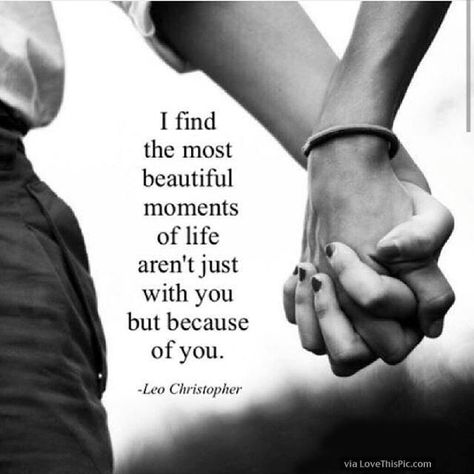 My Life Is Beautiful Because Of You Relationship Quotes Instagram, Great Love Quotes, Couples Travel, Romantic Texts, Goals Relationship, Smile Art, Family Summer, Soulmate Quotes, Beautiful Love Quotes