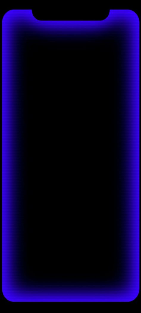 Dark Iphone Wallpaper Black, Iphone Wallpaper Themes Screens, Wallpaper Iphone Black And Blue, Black Blue Wallpaper Iphone, Iphone 15 Wallpaper Aesthetic Dark, Phone Backgrounds Dark Black Iphone Wallpapers, Ipad Wallpapers Dark, Blue Iphone Lockscreen, Black Iphone Wallpapers Dark