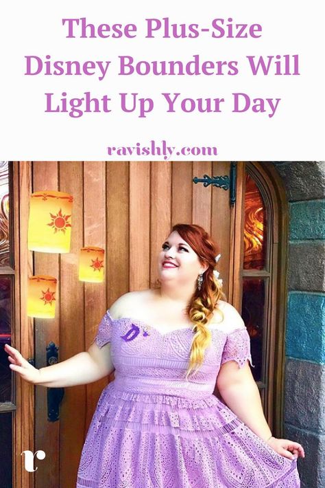 Plus-size Disney fashion examples you'll adore! #Disney #DisneyFashion #PlusSizeDisneyFashion Plus Size Disney Costumes, Plus Size Disney Outfits, Disney Outfits Women Summer, Epcot Outfit Ideas, Disneyworld Outfits, Plus Size Summer Outfits Big Stomach, Short Plus Size Fashion, Disney Bound Outfits Casual, Disney Outfits Women